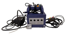 Nintendo GameCube Spielkonsole