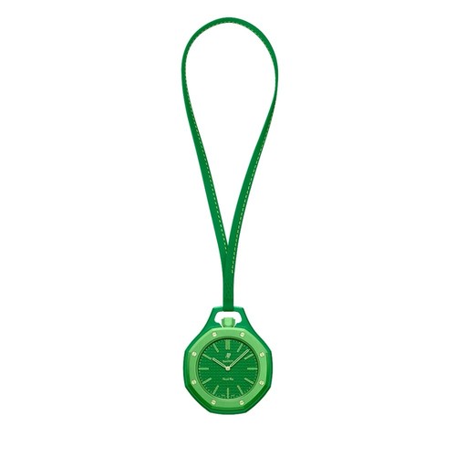 Swatch audemars piguet - audemars, royal
