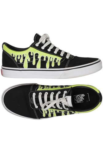 Vans sneaker herren - vans,