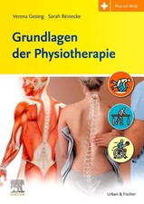 Verena Gesing Grundlagen der