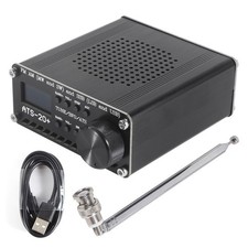 Si4732 ats ats20 tragbarer - si4732,