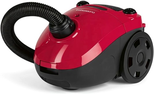 Cleanmaxx beutelstaubsauger - cleanmaxx,