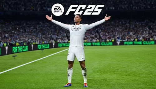 Sports pc steam - ea, fc