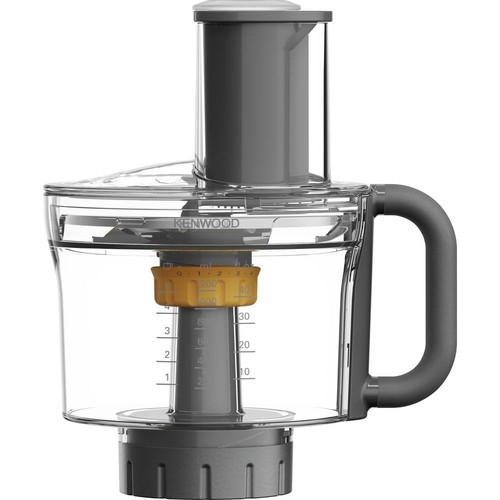 Kenwood kah65 000pl - kenwood, kah65.000pl