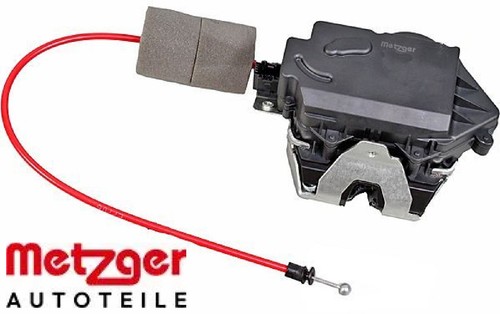 Metzger 2310676