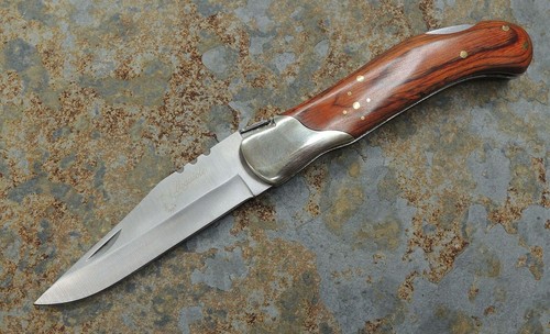 Laguiole messer brotzeitmesser - laguiole,