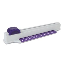 A4 30-Loch-Stanzer Effizientes