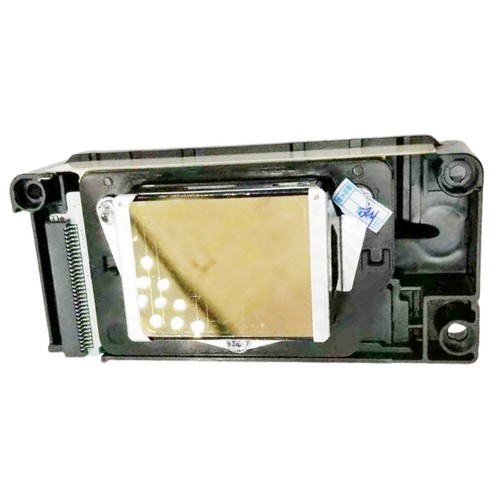 F186000 print head printhead - f186000,