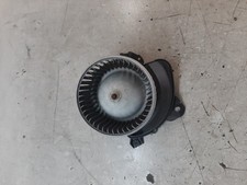 Gebläsemotor heizungsgebläse - gebläsemotor,