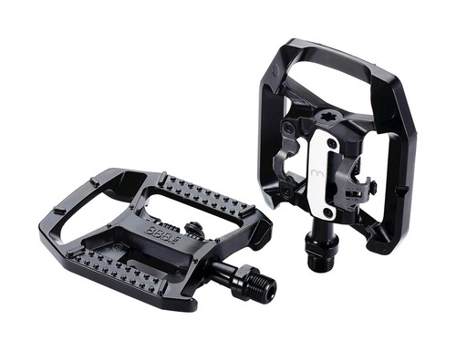 Bbb cycling fahrrad pedale - bbb,