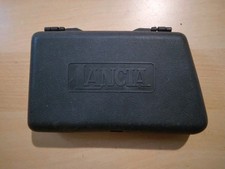 Lancia Beta Coupe' Hpe