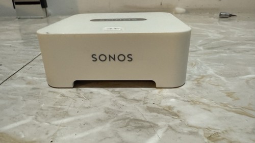 Sonos bridge für - sonos, –
