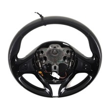 Lenkrad - Renault CLIO IV PH.1