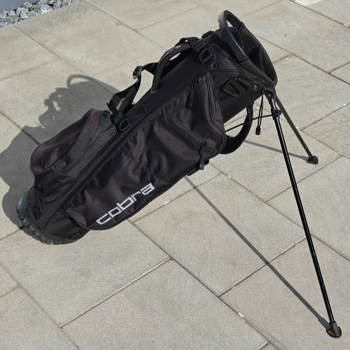 Cobra golf standbag tragebag - cobra, /