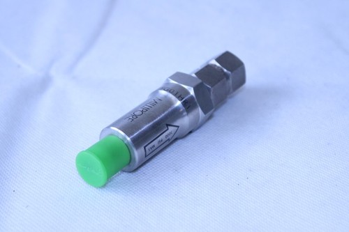 Millipore filter wgfg01hr1 - millipore,