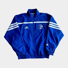 FC Schalke 04 Fußball