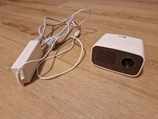 LG PH300 LED Akku  MINI Beamer
