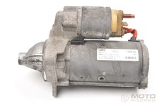 RENAULT MASTER III 2.3 dCi