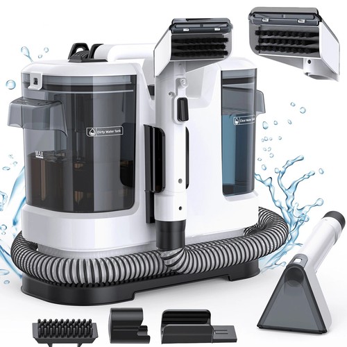 Waschsauger nasssauger - waschsauger,