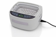 AUGUSTA Ultraschallreiniger