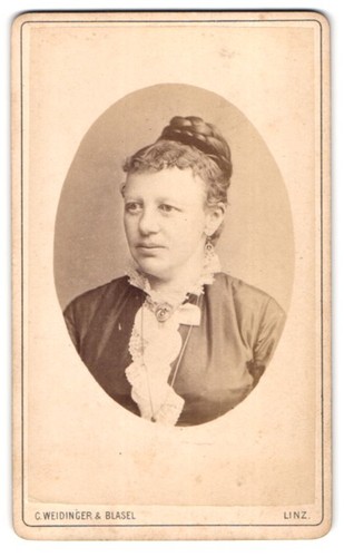 Fotografie weidinger - fotografie, c.