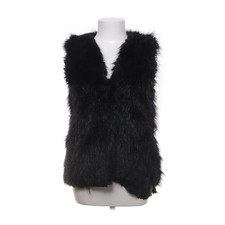 Divided Exclusive by H&M