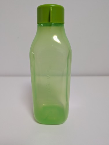 Tupperware ecoeasy - tupperware,