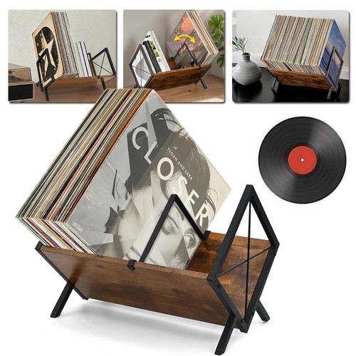 Schallplatten aufbewahrung mit - schallplatten,