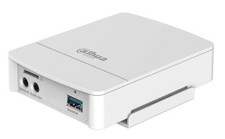 Dahua ipc hum8431 - dahua,