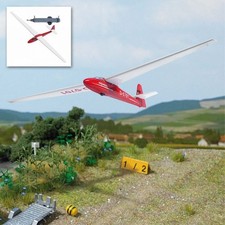 Busch 1154 - 1/87 / H0