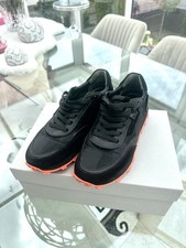 Kennel & Schmenger Sneaker -