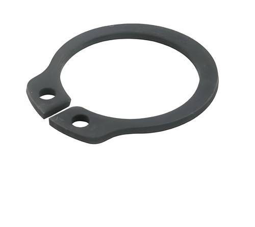 Seegerring kickstarterwelle - seegerring,