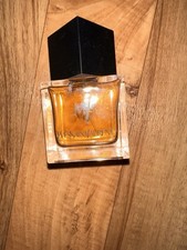 Yves Saint Laurent M7 Eau de