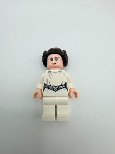 Lego star wars figur - lego®,