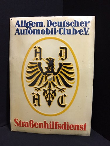 Adac straßenhilfsdienst - adac,