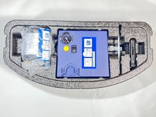 Opel Astra J Bordwerkzeug