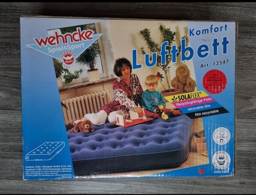 Orig wehncke komfort - orig.wehncke,