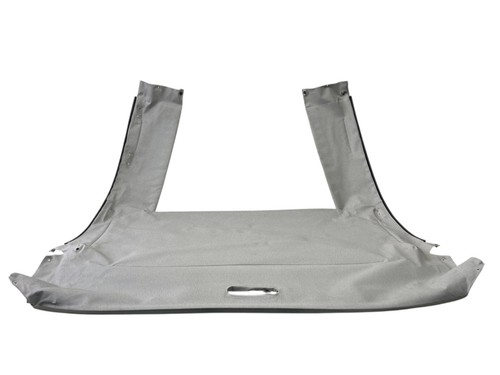 Mercedes c124 w124 - 220, ce