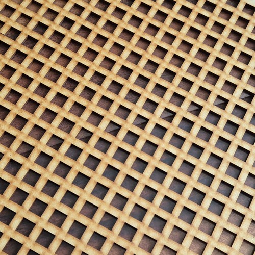 Diamantgitter heizkörper - diamantgitter,