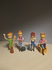 Tonie Figuren Set, Bibi
