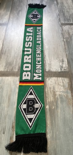 Borussia mönchengladbach fan - borussia,
