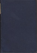 Der Spion : Roman von J. F