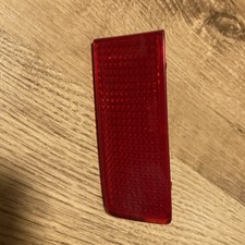 VW TOUAREG 7P5 Stoßstange