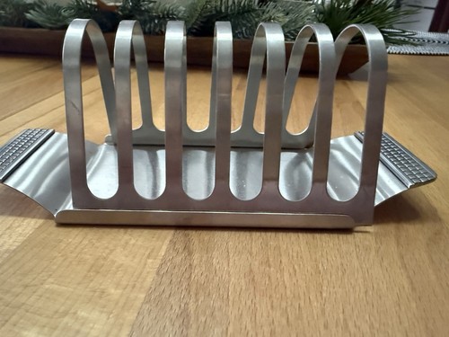 Toastständer toasthalter - toastständer,,