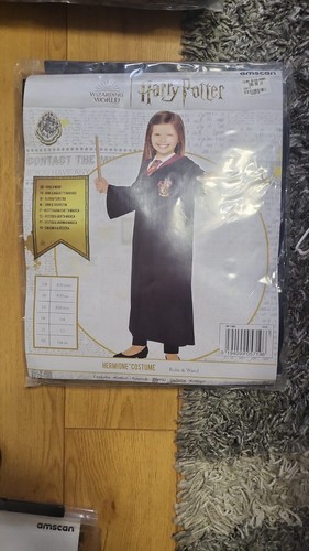 Harry potter hermine - harry,