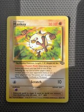 Manley original english - manley,
