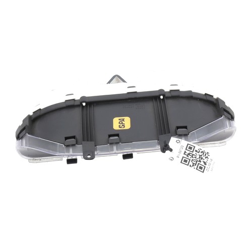 Tacho geber für honda - für,