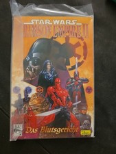 Star Wars Sonderband 15