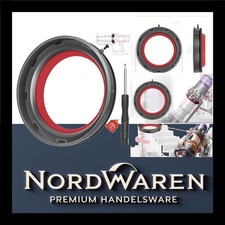 Staubsauger Ersatzteile, Dichtungsring, Dyson V11 V15 SV14 SV17 SV22, Zubehör