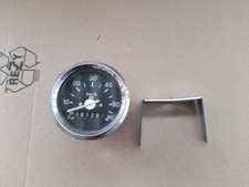 Hercules Prima 5: original